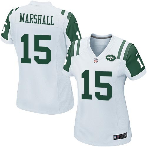 Women New York Jets jerseys-007